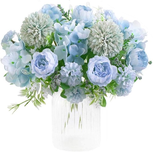 Kirifly artificial flowers - kirifly,