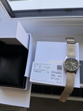 Seiko mens sports - seiko,