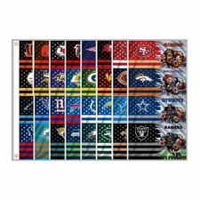 All nfl teams - sports, fan