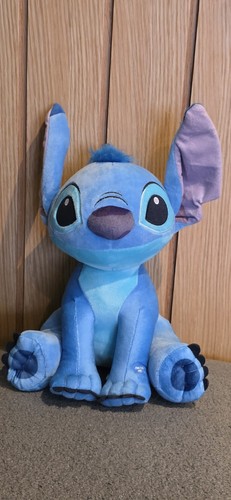 Lilo and stitch - lilo, plush