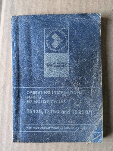 Extremely rare genuine - extremely,