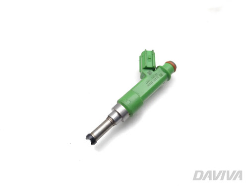 Lexus fuel injector 300h - lexus,