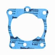 Yamaha IT 175 C D 1982 - 1983