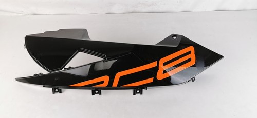 Ktm 1190 rc8 rc8r - rc8, 08-13