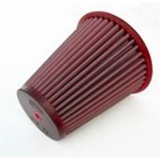Super Quad Air Filter - Yam