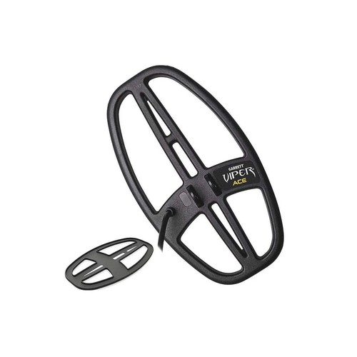 Garrett x11 viper - garrett,