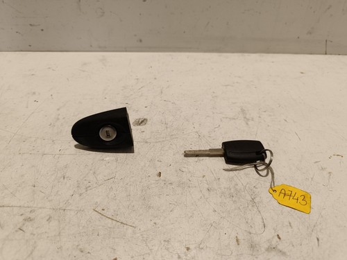 Ford mondeo door - ford, &