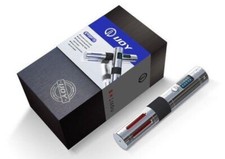 Ijoy etop d starter kit vape e