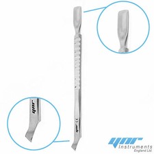 YNR Professional Cuticle Nail