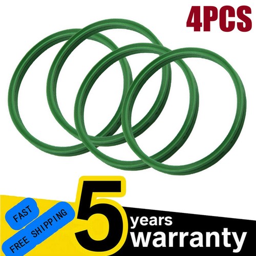 3c0145117f for audi vw - 3c0145117f,