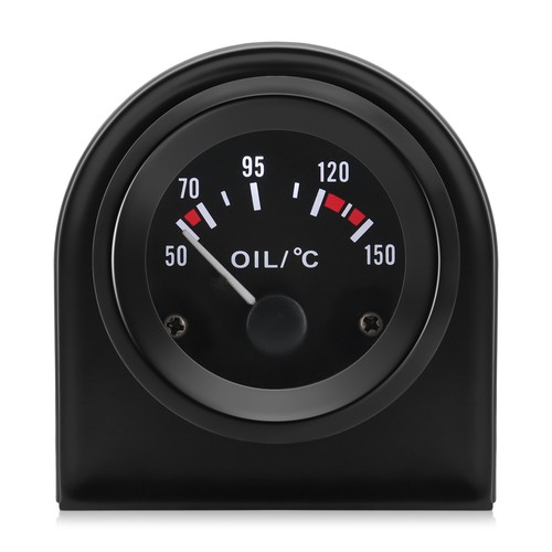 52mm pointer car - 2",