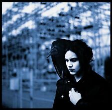 Jack White - Blunderbuss [New