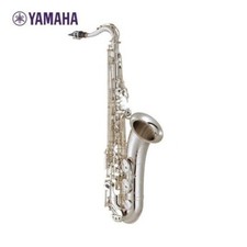 Yamaha YTS-62S Tenor Saxophone