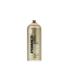 Montana Primer Spray Paint -
