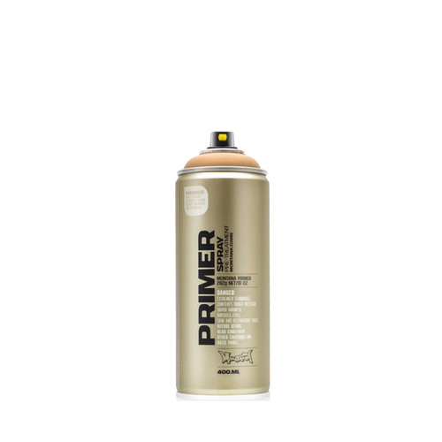 Montana primer spray - primer, paint
