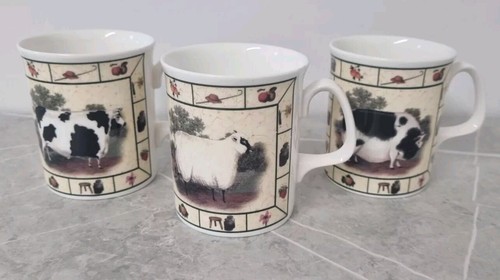 Polly pottery farm - polly's,