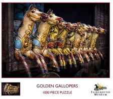 R.Edwards & Sons Fairground