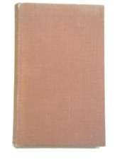 W G Grace (Bernard Darwin -