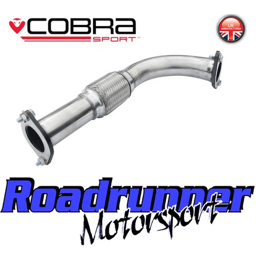 Cobra sport mondeo 2 - sport, st