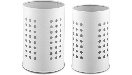 Pcs kitchen utensil - pcs,