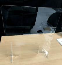 Nail Bar / Beauty Salon Sneeze