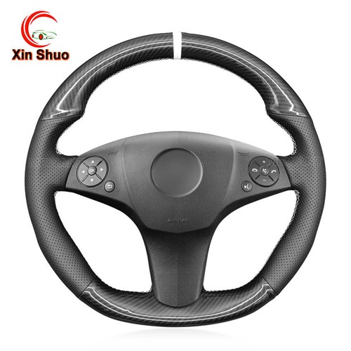Car steering wheel covers for - steering,