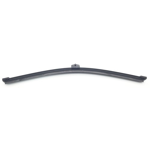 Rear windscreen wiper - rear,