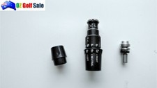 335 350 tip - /.350, shaft