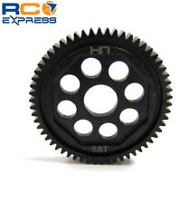 Hot Racing Losi Mini 8ight Buggy Truggy 58t Hardened Steel Spur Gear SOFE858