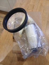 Nissan Micra K11,fuel Pump,new