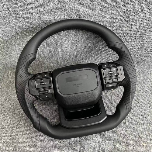 For toyota tacoma land - toyota,