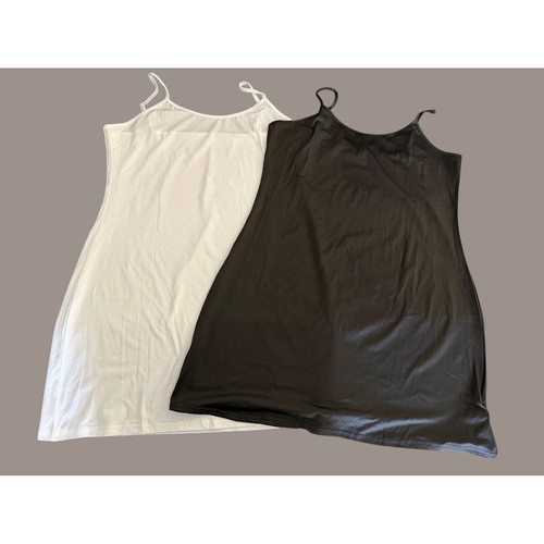 Pack women full - pack, slip