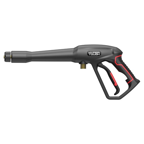 Hyper tough universal pressure - hyper,