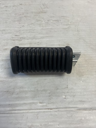 New genuine hyosung gv125 - genuine,
