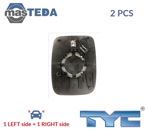 325 0183 rear view - 325-0183-1,