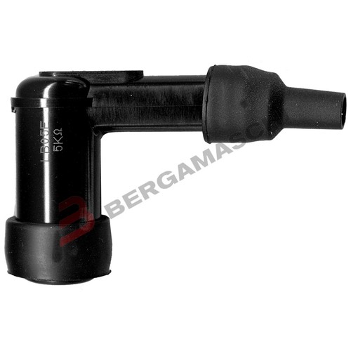 Ngk lb05e spark plug - lb05e, for