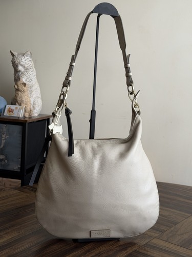 Authentic pre loved radley - pre,