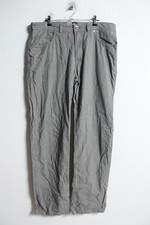 Gardeur Mens Chino Style