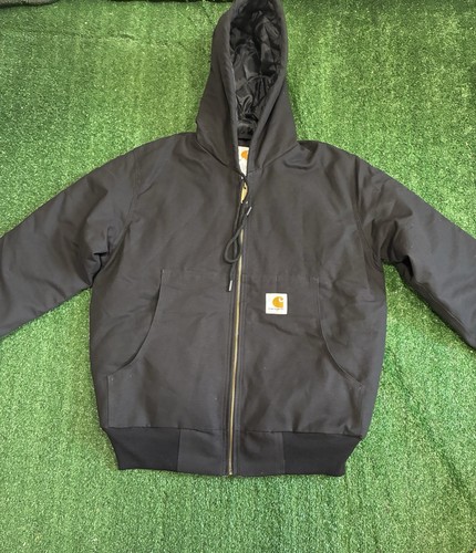 Carhartt men detroit - carhartt, men's