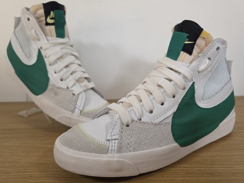 Nike mens blazer mid jumbo - '77,