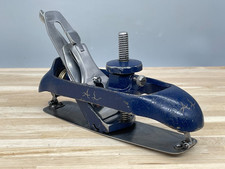 Vintage Record 020C Compass