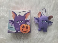 McDonalds Happy Meal Toy 2024