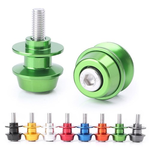 Set 8mm voice - 8mm, shifters
