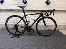 Trek Emonda SLR Project One
