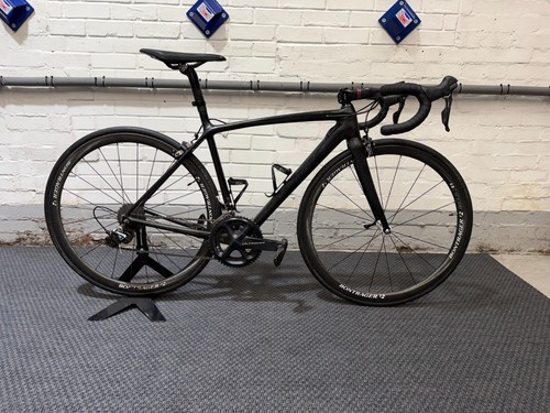 Trek emonda slr - trek,