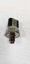 Mercedes W212 Common Rail Fuel Pressure Sensor 9307Z521a