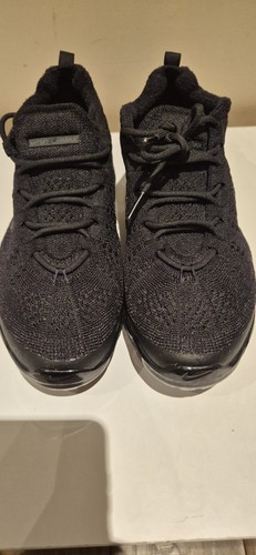 Nike air vapormax unisex - air,