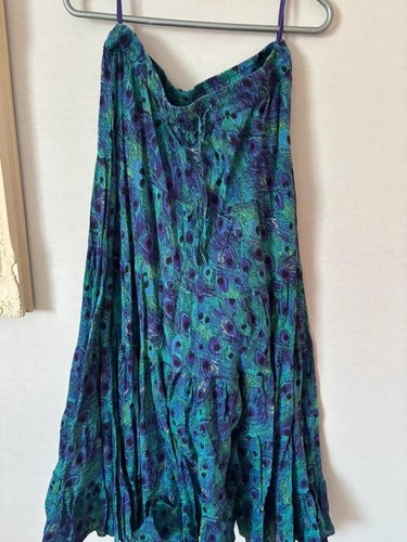 Mudflower boho gypsy - boho,