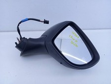 RIGHT REARVIEW MIRROR /