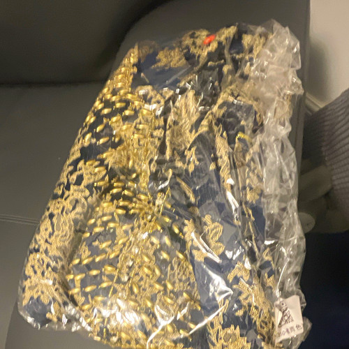 Women gul ahmed lawn - women’s,
